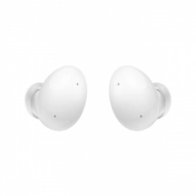  Samsung Galaxy Buds 2 - White 