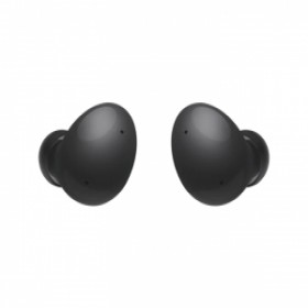  Samsung Galaxy Buds 2 - White 